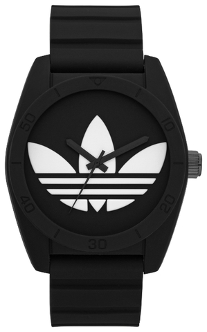 Наручные часы Adidas ADH6167 фото