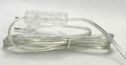 Настольная лампа Lussole Loft Nulvi LSF-2104-01