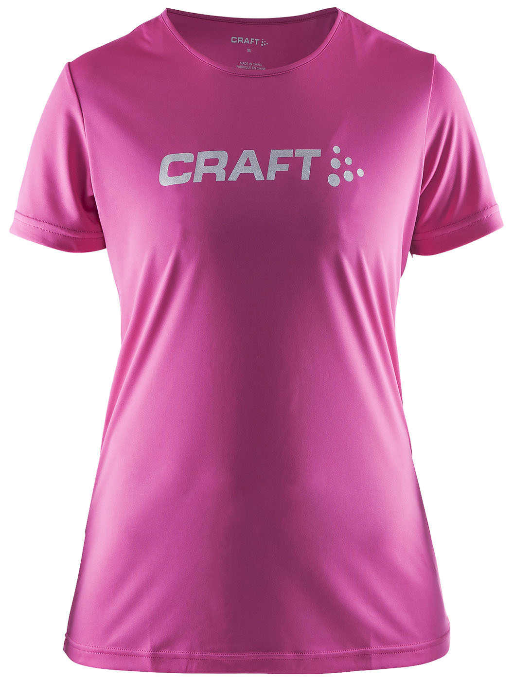Women's craft. Women's craft. Футболка craft женская голубая. Спортивная одежда из джерси. Santik велошорты.