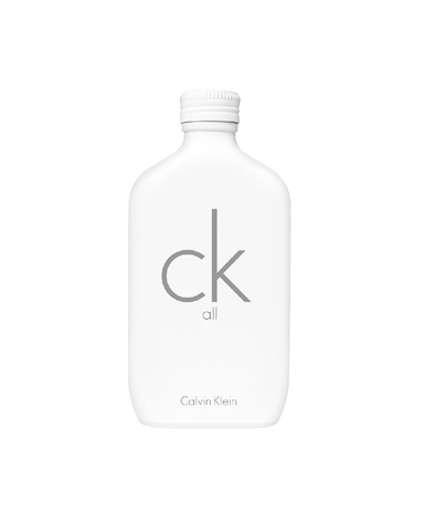 Calvin Klein CK All