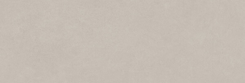 Pamesa Nuva Moka 33.3x100