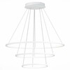 Светильник подвесной ST Luce ST603.543.114