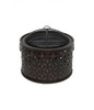 Чаша для костра Hugett Fire Pit 625
