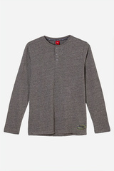 Лонгслив s.Oliver