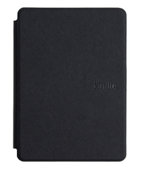 Обложка для Amazon Kindle Paperwhite 2021 (black)
