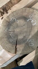 Слэб Орех № 759