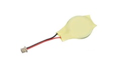 Аккумулятор Maxell CLB2032 WC1