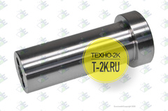 9W3377 палец