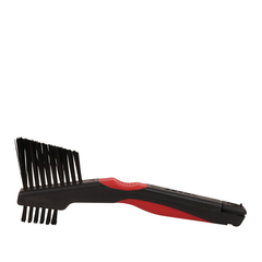 Щетка для велосипеда Zefal Zb Clean Brush - 2