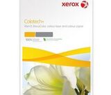 Бумага XEROX Colotech Plus 170CIE, 160г, SR A3, 250 листов, 32x45 см, (003R98855)