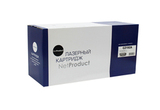 Картридж NetProduct (N-CZ192A) для HP LJ Pro M435nw, M701, 706, 12K