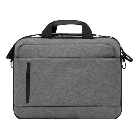 Сумка для ноутбука YALE BAG