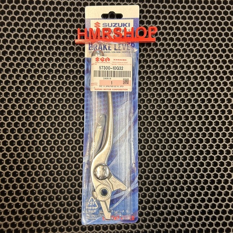 Suzuki Рычаг тормоза 57300-10G32