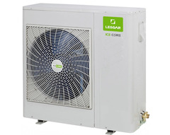 Наружный блок Lessar LMV-IceCore Mini C LUM-HE160ATA2-M