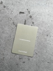 Открытка-аффирмация "Ты вдохновляешь "