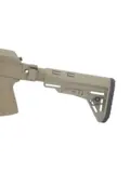 Быстросъемная антабка, DLG Tactical