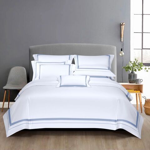 Постельное белье 2 спальное евро Asabella 2228-6