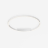 Потолочный светильник Maytoni Rim MOD058CL-L50WK