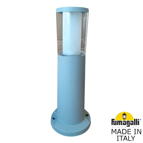 Ландшафтный светильник Fumagalli CARLO DR1.574.000.LXU1L