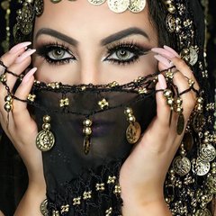 Desîo™ - DESERT DREAM