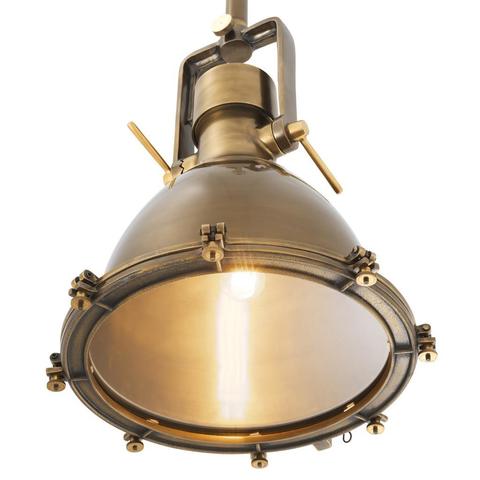 Лампа Eichholtz 105995 Sea Explorer