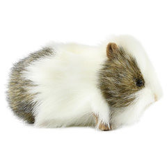 Hansa Мягкая игрушка 