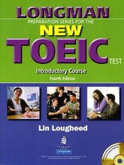 TOEIC Course Intro CB no key +AudioScript +D