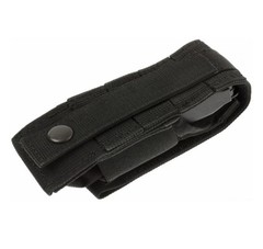 Мультитул Leatherman Super Tool 300 EOD нейлоновый чехол | Multitool-Leatherman.Ru