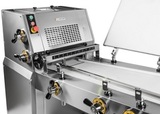 фото 5 Тестозакаточная машина Danler WML-400 на profcook.ru