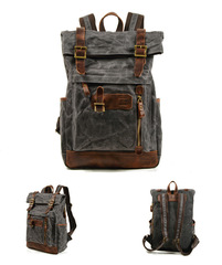 Рюкзак Virginland 6896