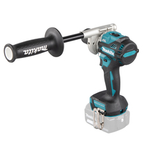 Аккумуляторная дрель-шуруповёрт Makita LXT ® DDF486Z