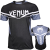 Футболка Venum Sharp 2.0 Back