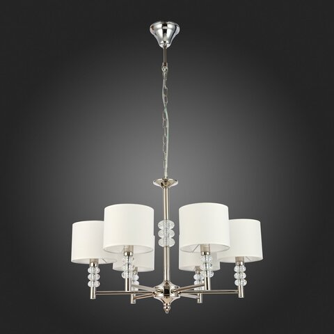 Люстра подвесная ST Luce Enita SL1751.103.06