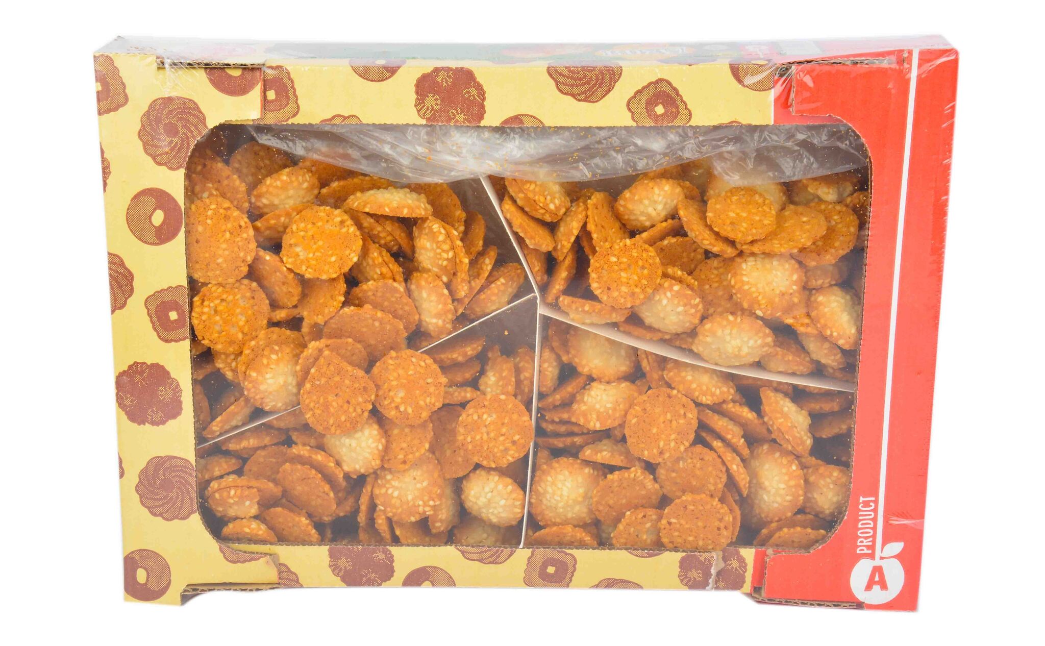 pechene_otsadnoe_asia_s_kunzhutom_500gr