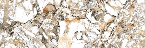 Staro Slab Makarani Beige Polished 80x240