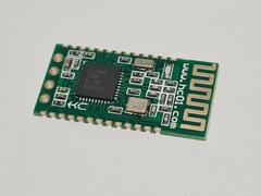 Модуль ET HC-08 Bluetooth