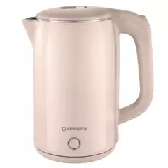 Чайник электрический EEK-3025