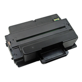 Совместимый картридж Samsung MLT-D205L для принтеров Samsung ML-3310ND, ML-3710D, ML-3710ND, SCX-4833FD, SCX-4833FR, SCX-5637FR (Ресурс 5000 стр.)