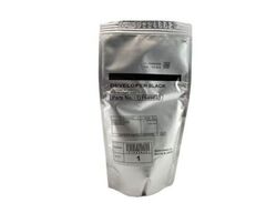 D1949640, Девелопер черный для Ricoh pro C7100/C7110, Original