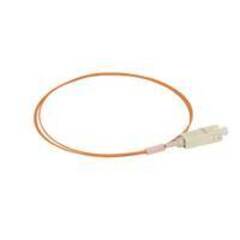 Чип OKI C710/C711 Cyan. Ресурс 11500 страниц. (Смартчип для голубого тонер-картриджа ОКИ С710 - С711)