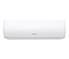 Hisense AS-24UW4RBBTV03