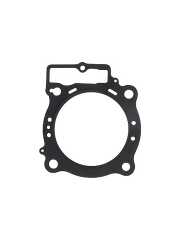 Прокладка ГБЦ CHAKIN Honda CRF450R 19-20, CRF450RX/REW 19-20 ,CRF450X 19-24 1225