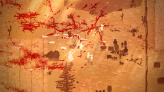 Colt Canyon (для ПК, цифровой код доступа)