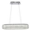 Светильник подвесной ST Luce Tivoli SL1622.123.01