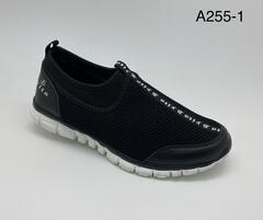 Кеды по 8 пар (41-46)р. A255-1