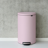 Мусорный бак Brabantia (40л) FB, артикул 103926, производитель - Brabantia, фото 4