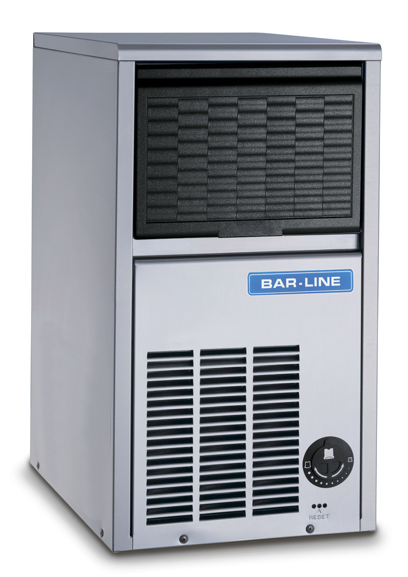 Льдогенератор BAR LINE B-M 2006 WS