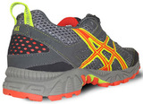 Кроссовки Asics Gel-Trail Lahar 5 G-TX