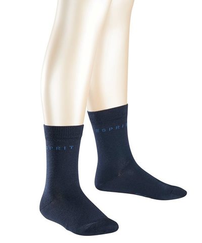 "ESPRIT" Носки Clas Argyle 19041/6120