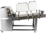 фото 4 Тестозакаточная машина Danler WML-400 на profcook.ru
